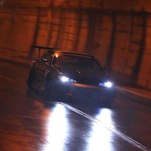 EGO! Pt.2 (Explicit)