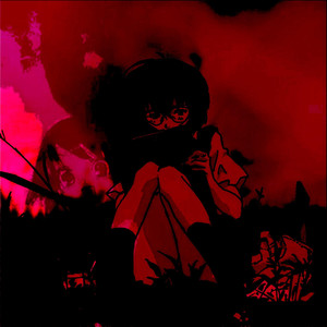 Cherry Bracelets (HexD)