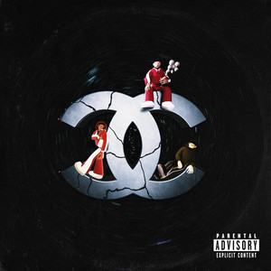 Camilla Collett (feat. kolsta) (Explicit)