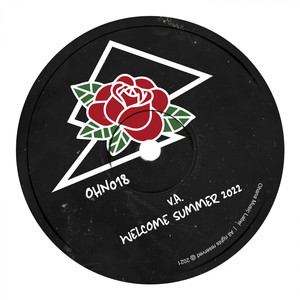 Breakin' Down (Original Mix)