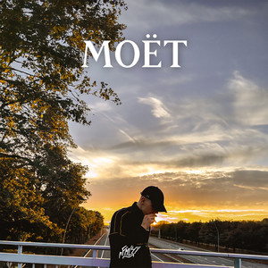 MOET (Explicit)