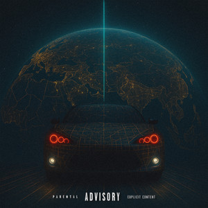 Greenwich (Explicit)