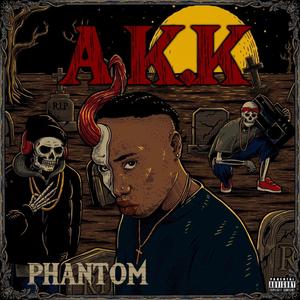 PHANTOM (Explicit)