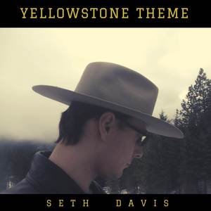 Yellowstone Theme