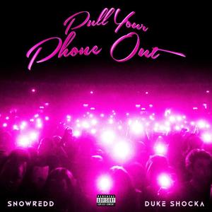 P.Y.P.O (feat. Duke Shocka) [Explicit]