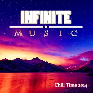 Dance With Me (Original Mix)