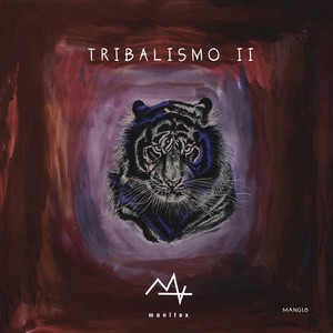 Tribalismo II