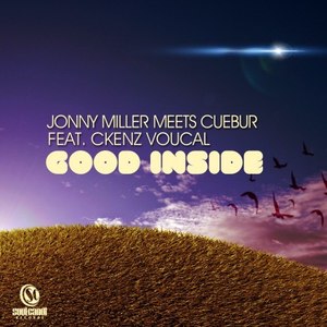 Good Inside (Original Mix)