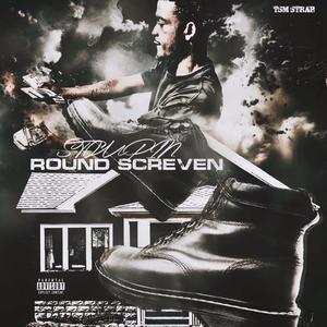 Nothing Wrong (feat. Bank roll Gang Murk) (Explicit)