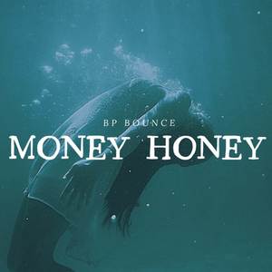 Money Honey