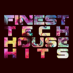 Don't Do It (Original Mix)