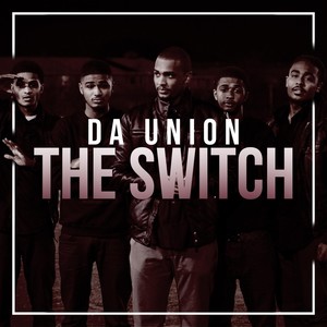 This Life(feat. D'armand, Dante Moore, Hobbsismyname & Dre)