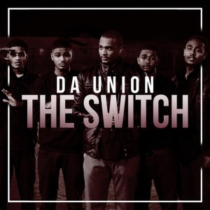 This Life(feat. D'armand, Dante Moore, Hobbsismyname & Dre)