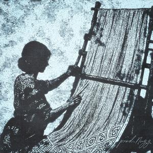 22H SOUS LES PALMIERS (Explicit)