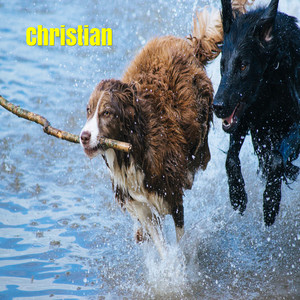 Christian