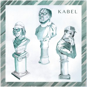 Kabel (Explicit)