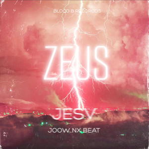 Zeus (Explicit)