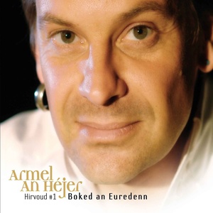 Boked an Euredenn (New Breton Singer: Celtic Music from Brittany, Keltia musique)