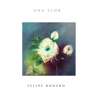 Una Flor