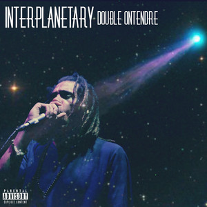 Interplanetary (Explicit)