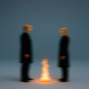 Story Untold (Multiversa & Lordnox Remix)