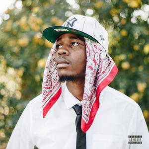 Don't You Forget (Explicit)