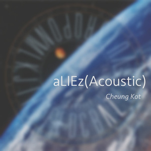 aLIEz(Acoustic)