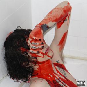 Neverbefore (feat. Summonfrits|Explicit)