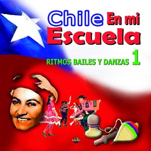 Chile en mi Escuela