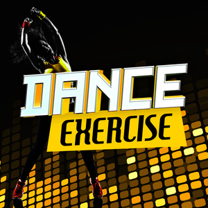 Dance Workout - Take over Control (131 BPM)