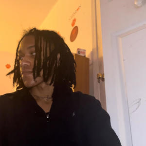 Cycle (feat. Ransomdevi) (Explicit)