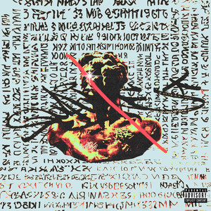 Здесь (Explicit)