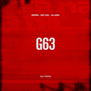 G63 (Explicit)