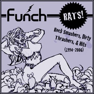 ****ed up Not Coming Home / This Is ****ing War (Explicit)