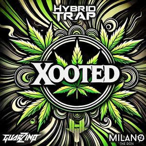 XOOTED (Explicit)