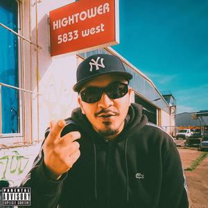 TowerWest (Explicit)