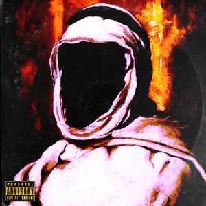 Writings (feat. Big Twins & Yolanda Sargeant) (Explicit)