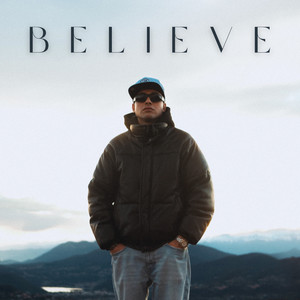 BELIEVE