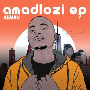 Bese ngidelile(feat. Exclusive Movement)