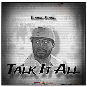 Talk It All