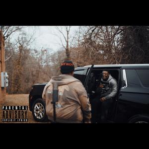 Whole Reason (Explicit)