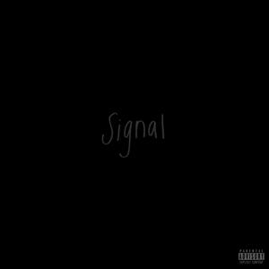 Signal (Explicit)