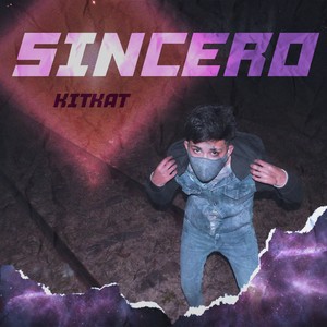 Sincero (Explicit)