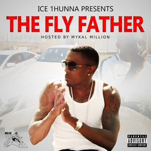 The Fly Father