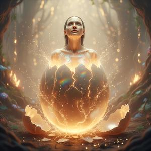 Seraphis (Algo Trans)