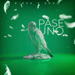 PASE UNO (Explicit)