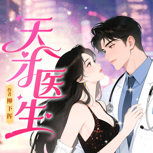 怪兽声工厂 - 0037集 街舞？僵尸舞？