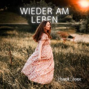 Wieder am Leben