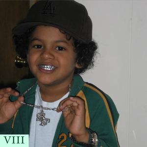 Now Slide (feat. Sam Chris) (Explicit)