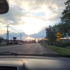 Stop Looking At Me (Explicit)